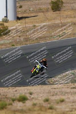 media/Apr-19-2025-AHRMA (Sat) [[3d98ca3309]]/Practice/Group 3/Turns 6/